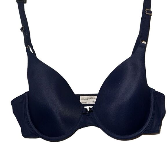 Maidenform Everyday T Shirt Bra! - Picture 1 of 10